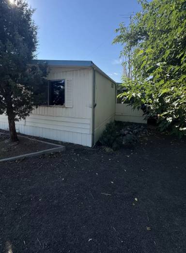 Main picture of 13314 Starling Rd