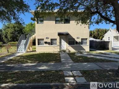 Main picture of 423 53rd St