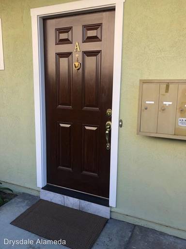 Main picture of 1170 Regent St