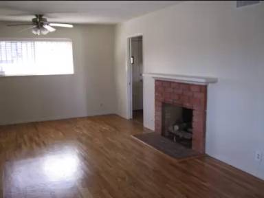 Main picture of 1719 W 10th St