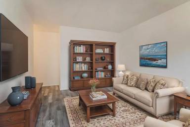 Main picture of 4633 S 33rd West Ave