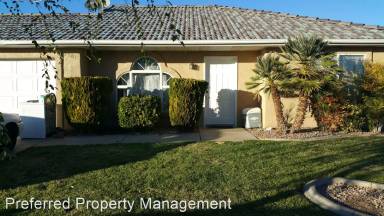 Main picture of 2507 E 610 N