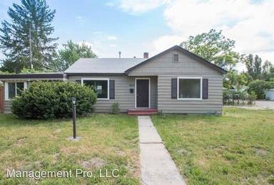 Main picture of 1623 W Boise Ave