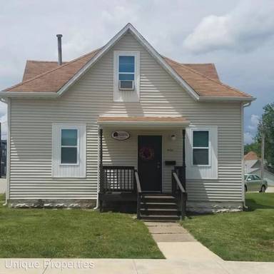 Main picture of 1436 9th St