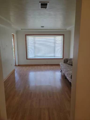 Main picture of 306 W Palmer St