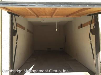 Main picture of 811 Law St