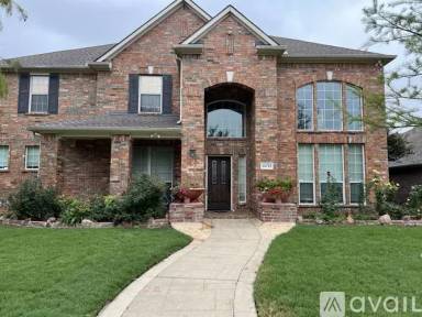 Main picture of 14723 Alstone Dr