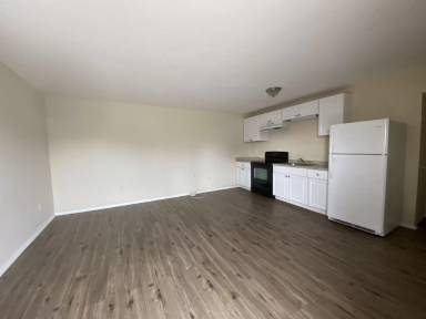 Main picture of 318 E 5th Ave 6 - 6