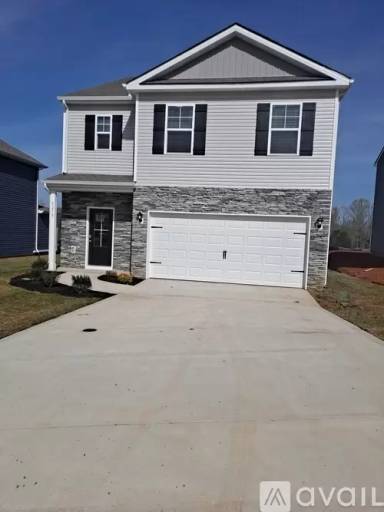 Main picture of 7215 Jumping Jack Ln
