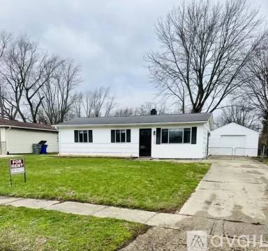 Main picture of 710 Tomahawk Blvd