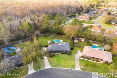 Main picture of 2658 Bottomridge Dr