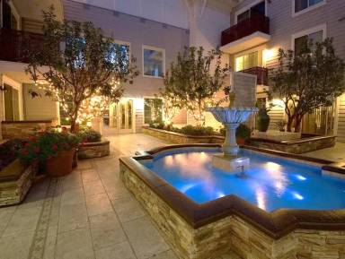 Main picture of 426 S Sepulveda Blvd