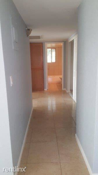 Main picture of 2675 W Ocotillo Rd