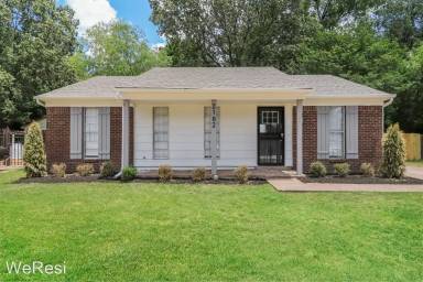 Main picture of 2126 Morning Vista Dr