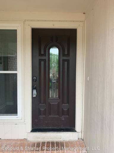 Main picture of 3108 Mariner Dr