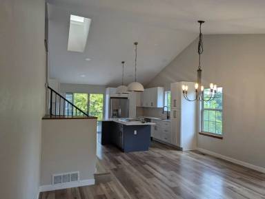 Main picture of 7516 Dawn Dr
