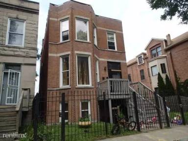 Main picture of 6732 S Evans Ave