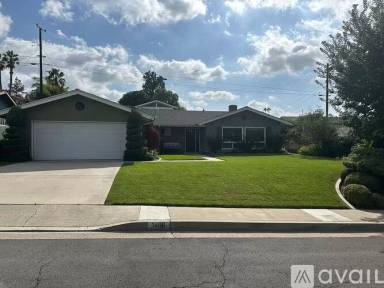Main picture of 1408 E Sunview Dr