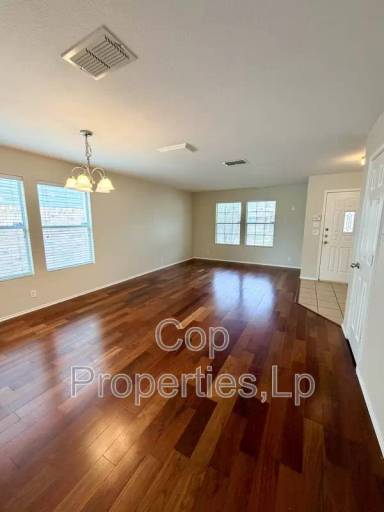 Main picture of 25526 Gold Yarrow