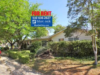 Main picture of 708 Douglas Ln