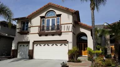 Main picture of 27746 Homestead Rd