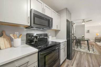 Main picture of RedStone Place