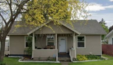 Main picture of 3908 E 4th Ave