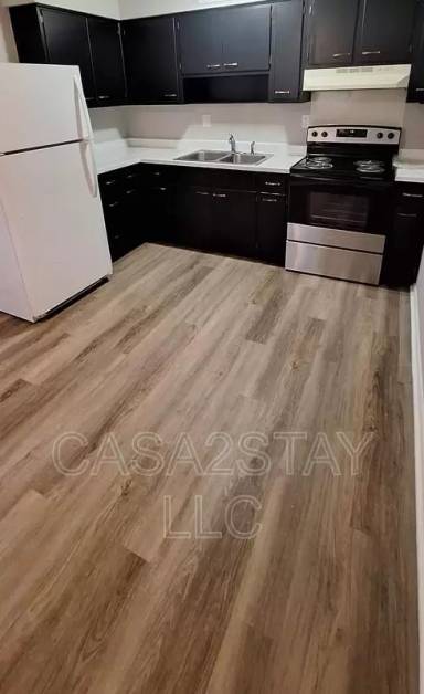 Main picture of Quinnview Apartments - 2219-9