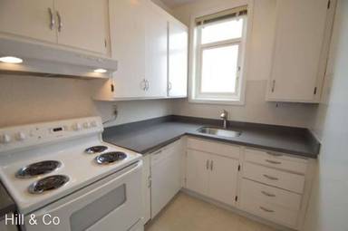 Main picture of 3740 Fillmore St