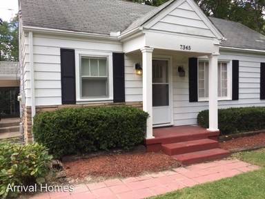 Main picture of 7345 Peters Pike