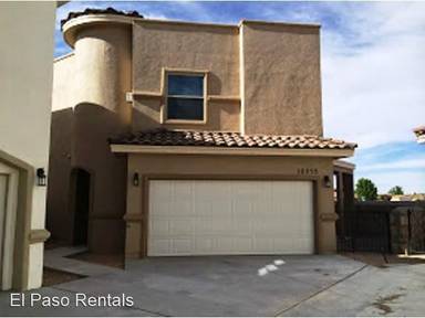 Main picture of 12227 Gaudi Way