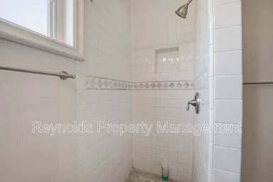 Main picture of 9482 Pike Rd