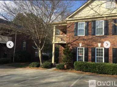 Main picture of 302 Armour St