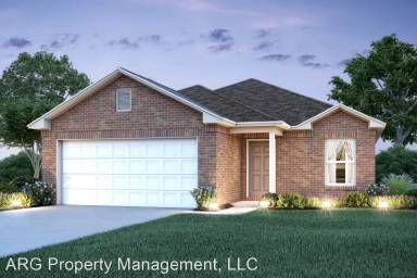 Main picture of 721 Christian Ln