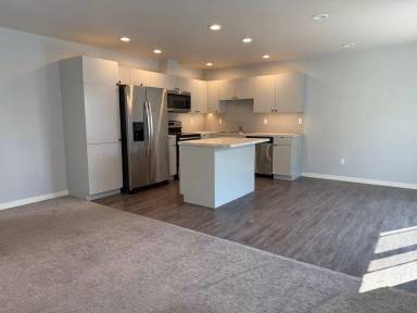 Main picture of 7417 Saddlebrook Loop