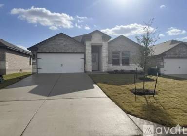 Main picture of 4830 Hawkins Dr
