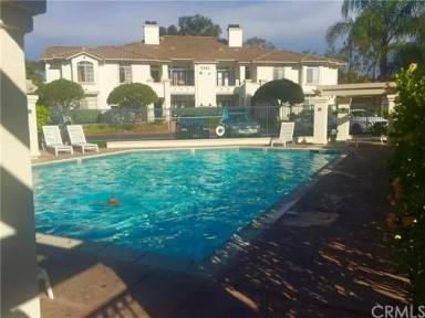 Main picture of 2305 Rancho del Oro Rd