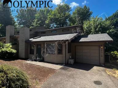 Main picture of 2841 Fortner Dr SW