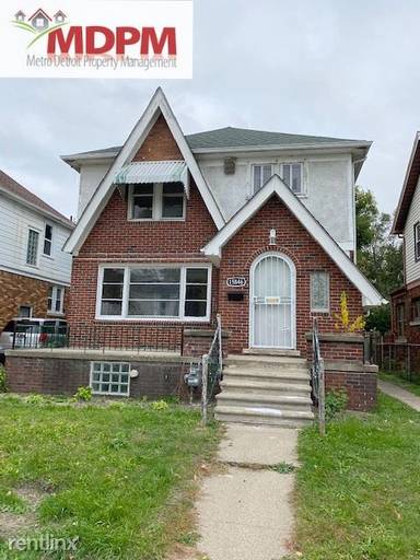 Main picture of 15820 Wisconsin St