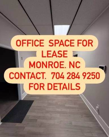 Main picture of 2530 W Roosevelt Blvd