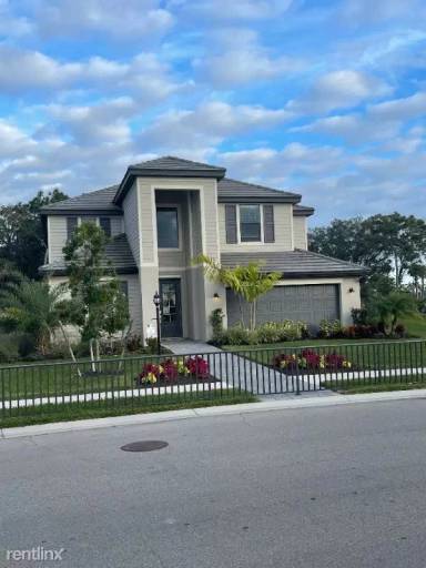 Main picture of 16463 Whale Grey Pl