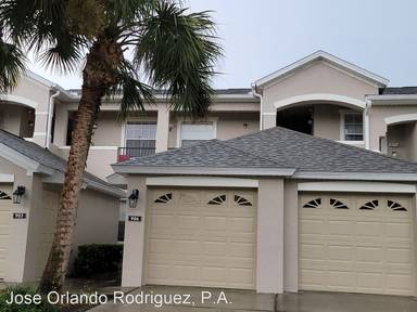 Main picture of 9434 Myrtle Creek Ln