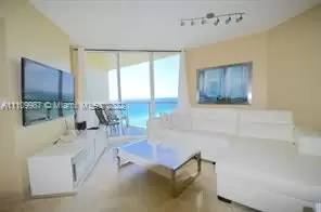 Main picture of La Perla Condo