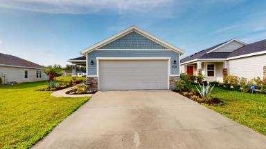 Main picture of 14507 Barred Owl Way