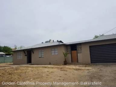 Main picture of 2515 Floral Dr
