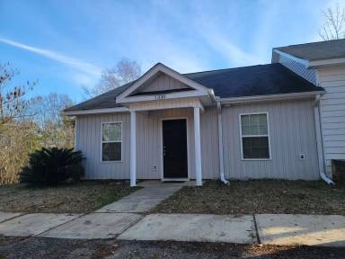 Main picture of 1330 Crawford Creek Pl