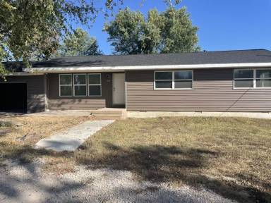 Main picture of 12542 Bullock Rd