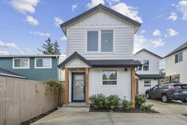 Main picture of 5470 SE Bybee Blvd