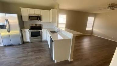 Main picture of 326 Precipice Way