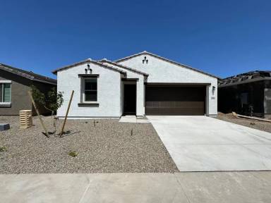 Main picture of 1946 E Georgia Ruth Ln